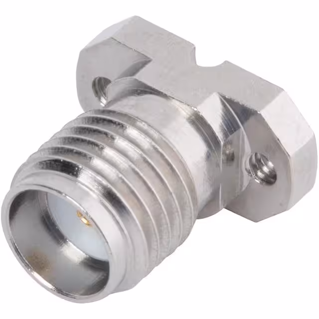 SF2921-61506 Amphenol SV Microwave  Gruppi di connettori coassiali (RF)